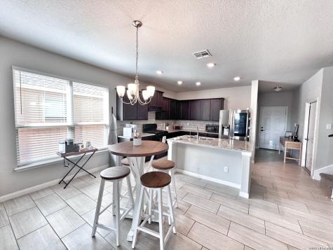 1224 Loma Ranch New Braunfels TX 78132