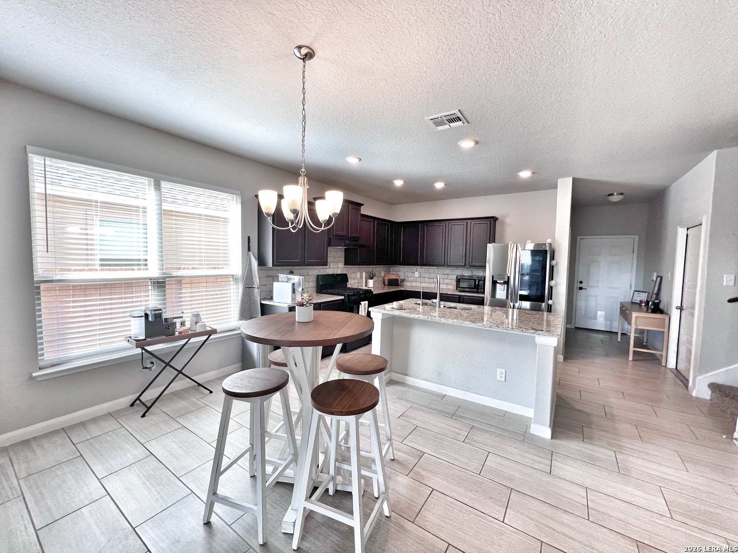 1224 Loma Ranch New Braunfels TX 78132