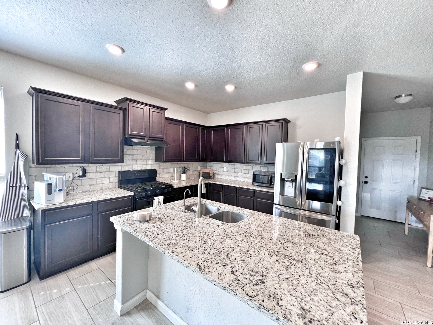 1224 Loma Ranch New Braunfels TX 78132