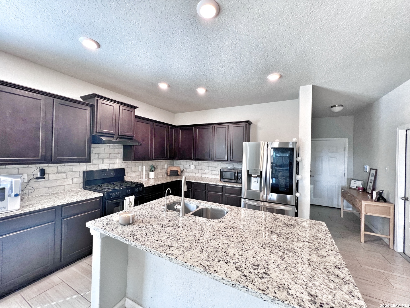1224 Loma Ranch New Braunfels TX 78132