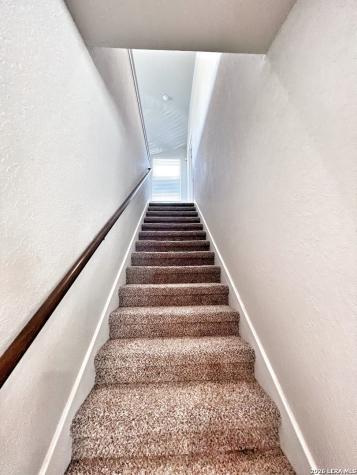 1224 Loma Ranch New Braunfels TX 78132