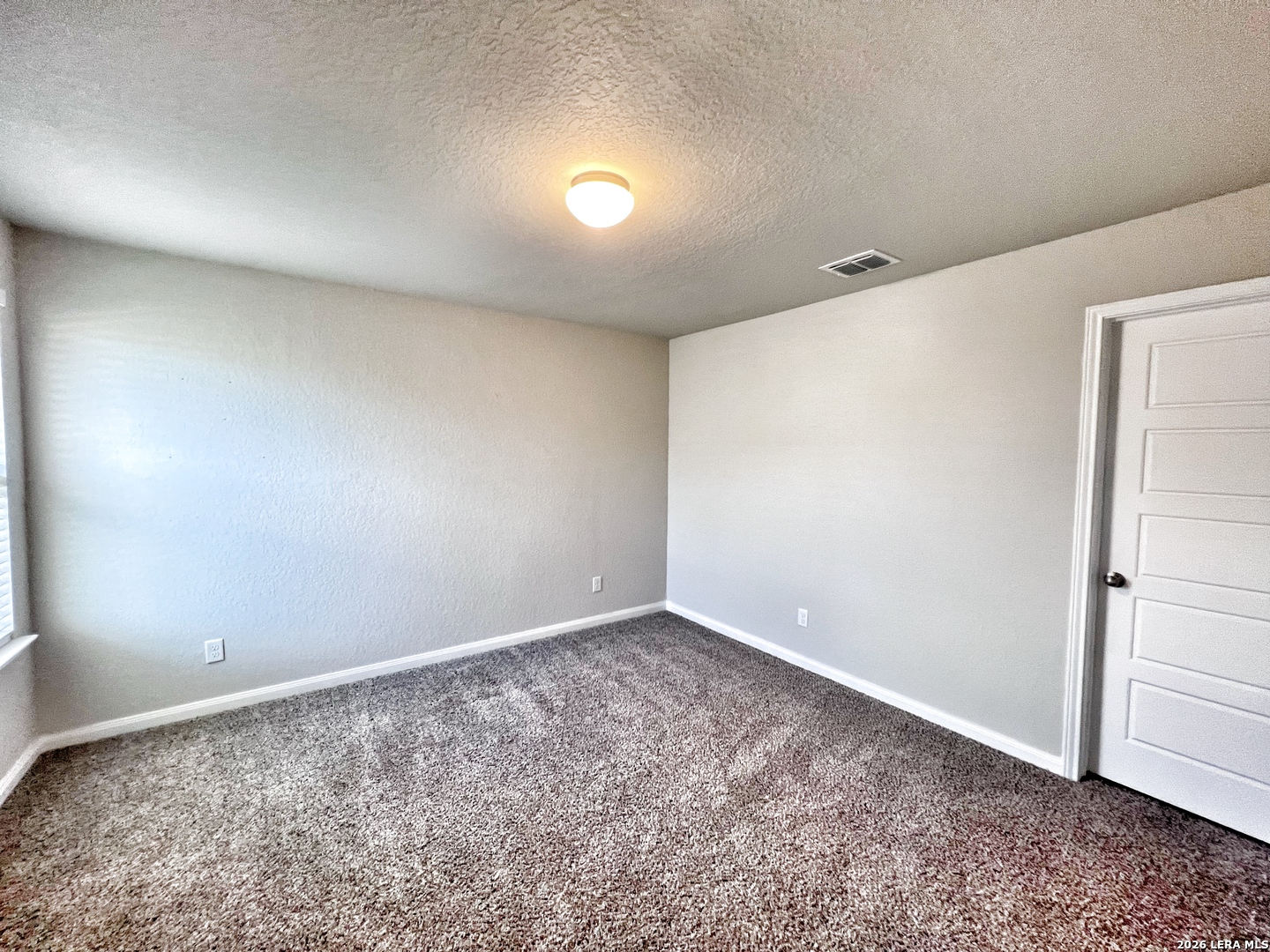 1224 Loma Ranch New Braunfels TX 78132