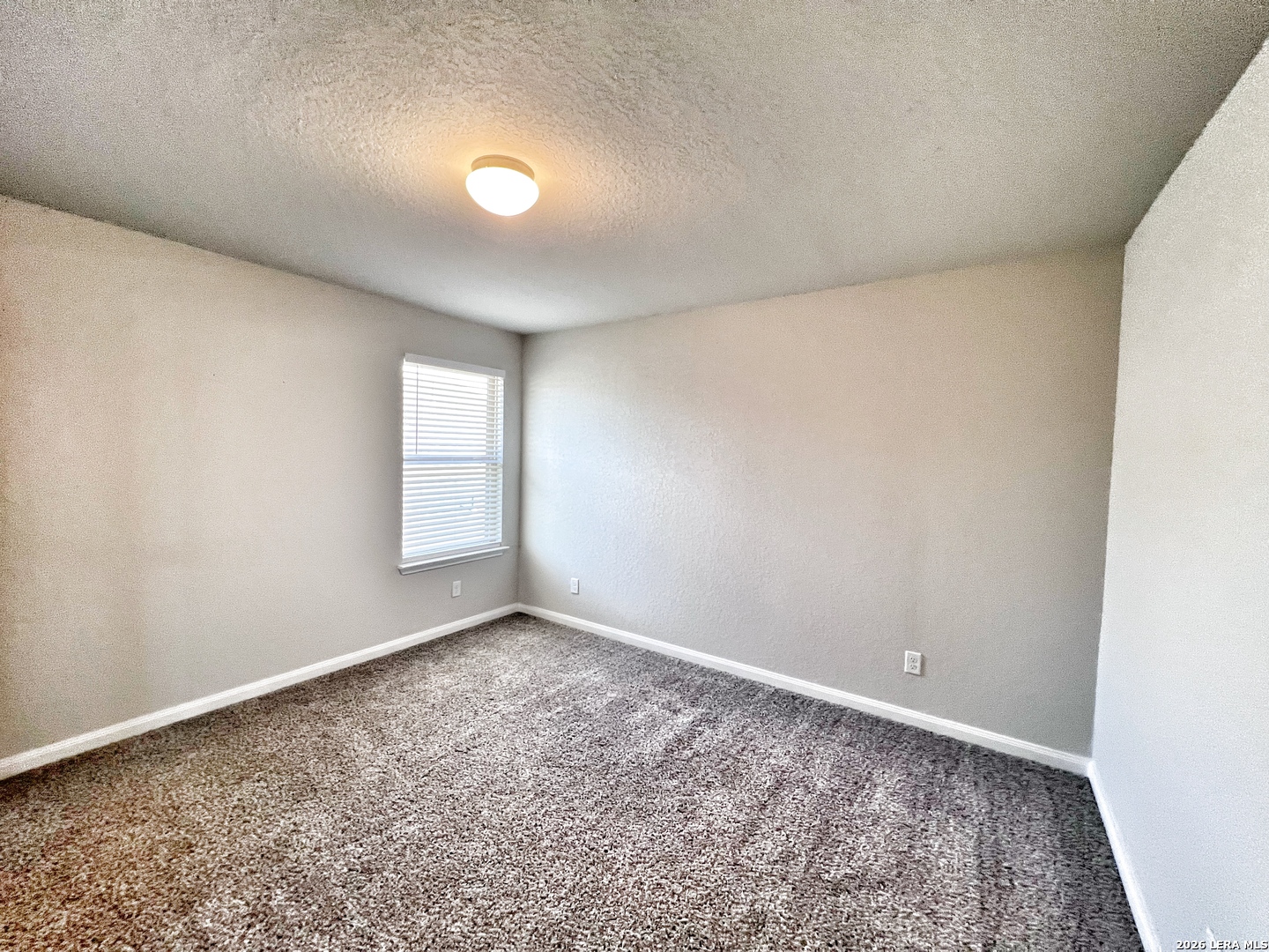 1224 Loma Ranch New Braunfels TX 78132