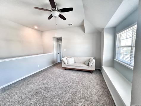 1224 Loma Ranch New Braunfels TX 78132