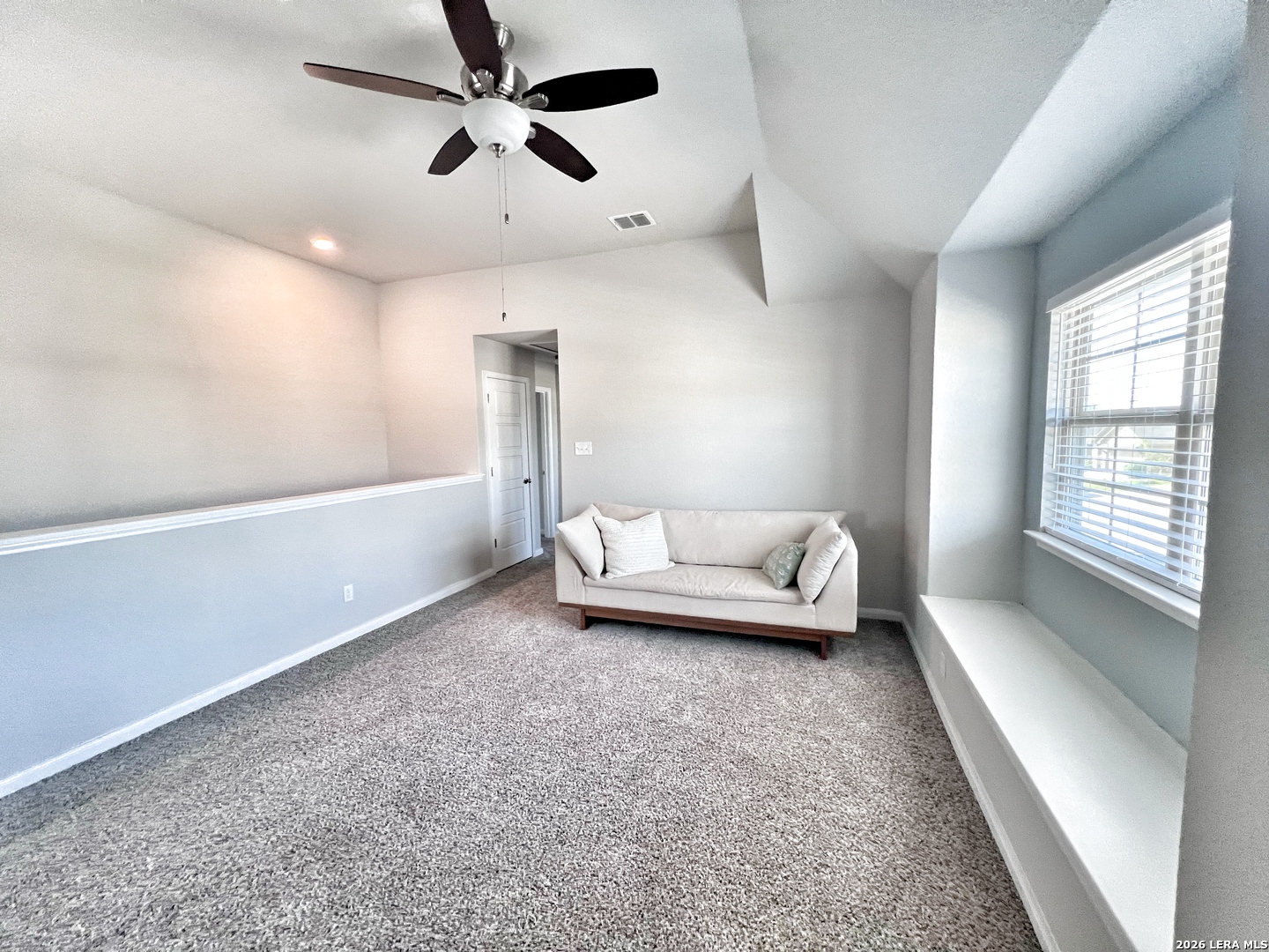 1224 Loma Ranch New Braunfels TX 78132