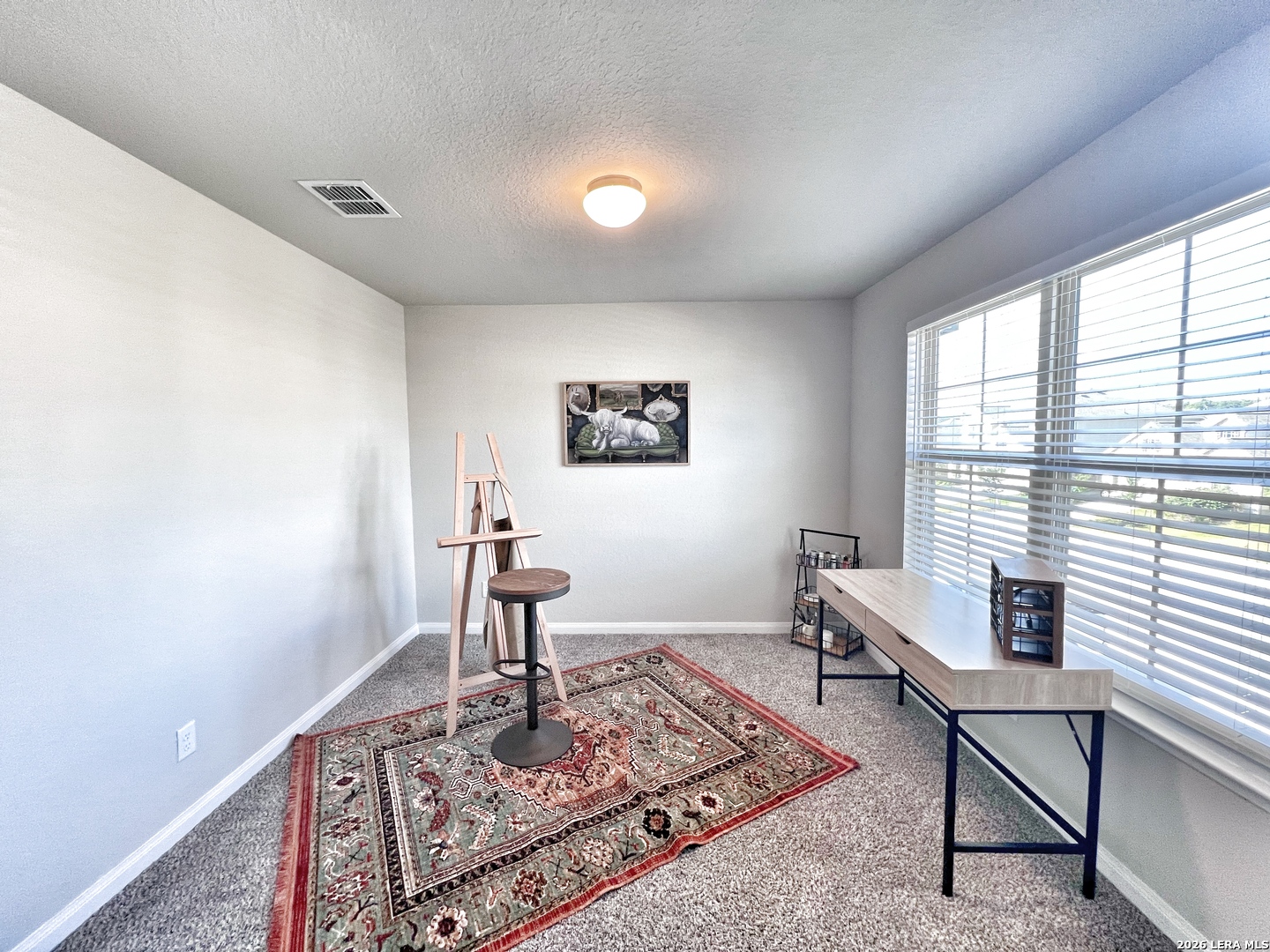 1224 Loma Ranch New Braunfels TX 78132