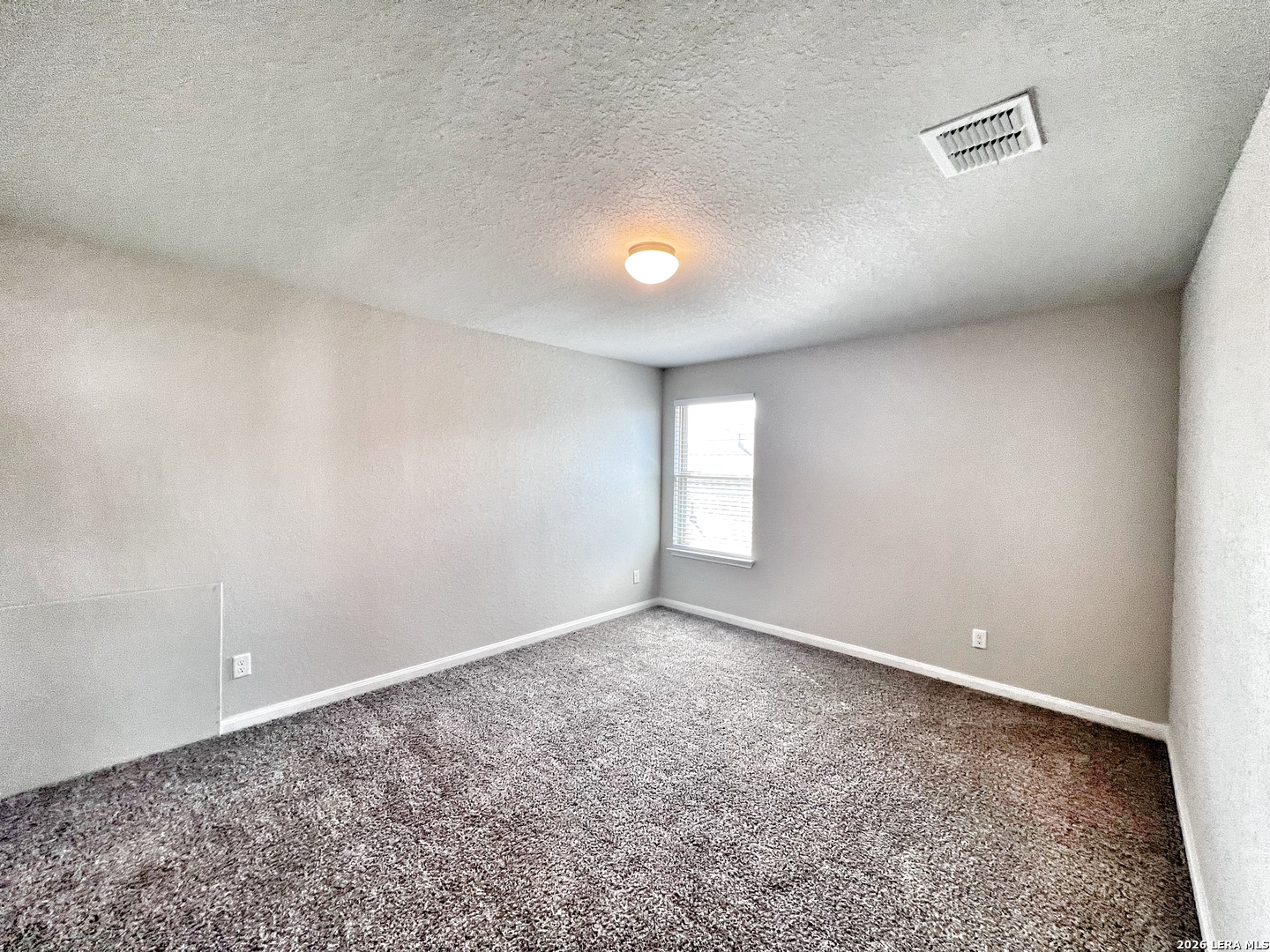 1224 Loma Ranch New Braunfels TX 78132