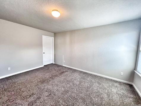 1224 Loma Ranch New Braunfels TX 78132
