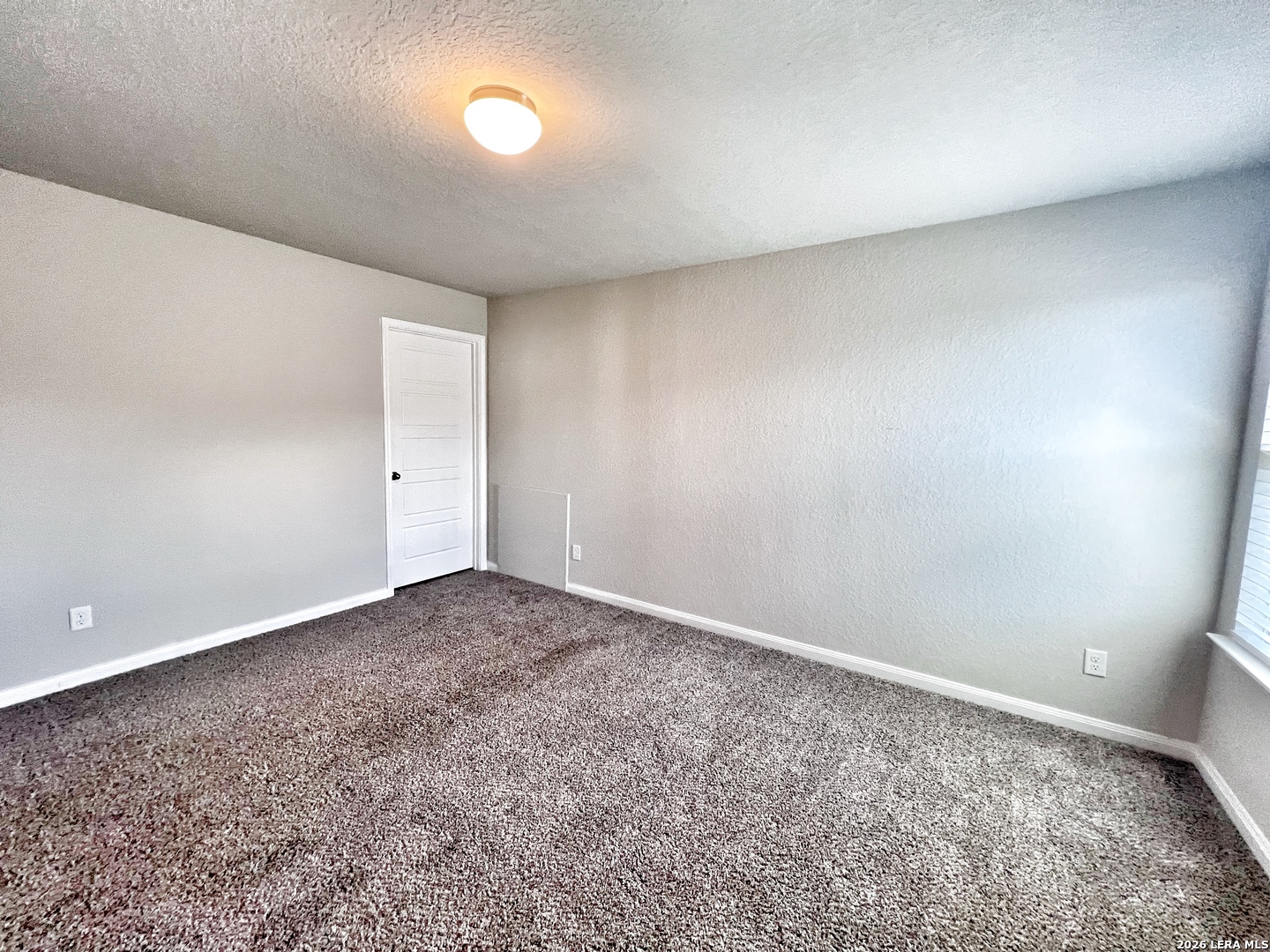 1224 Loma Ranch New Braunfels TX 78132