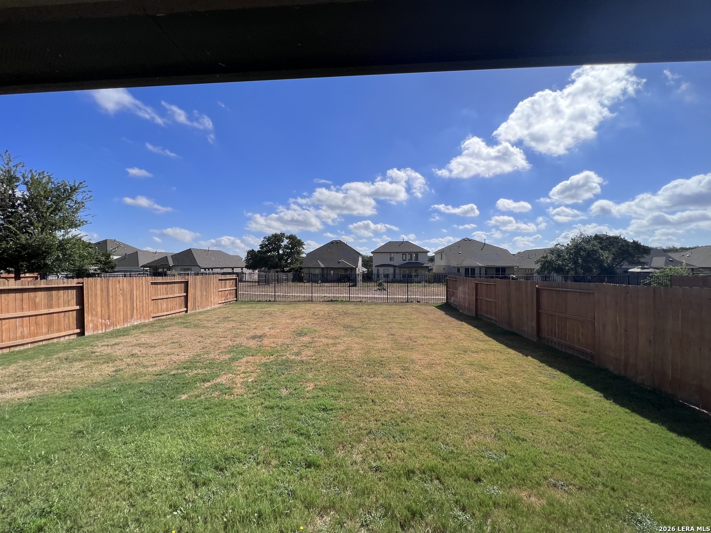 1224 Loma Ranch New Braunfels TX 78132