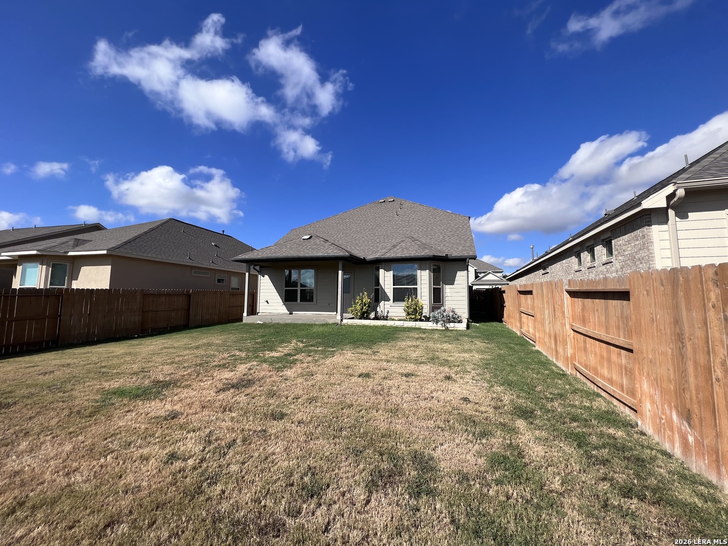 1224 Loma Ranch New Braunfels TX 78132