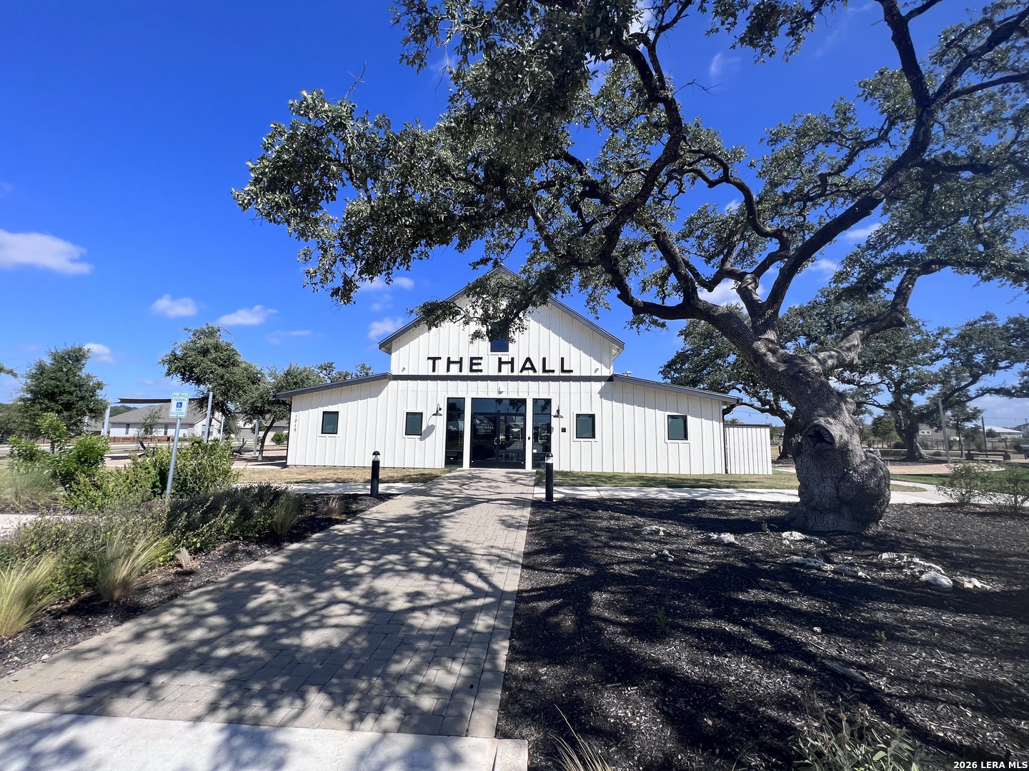 1224 Loma Ranch New Braunfels TX 78132