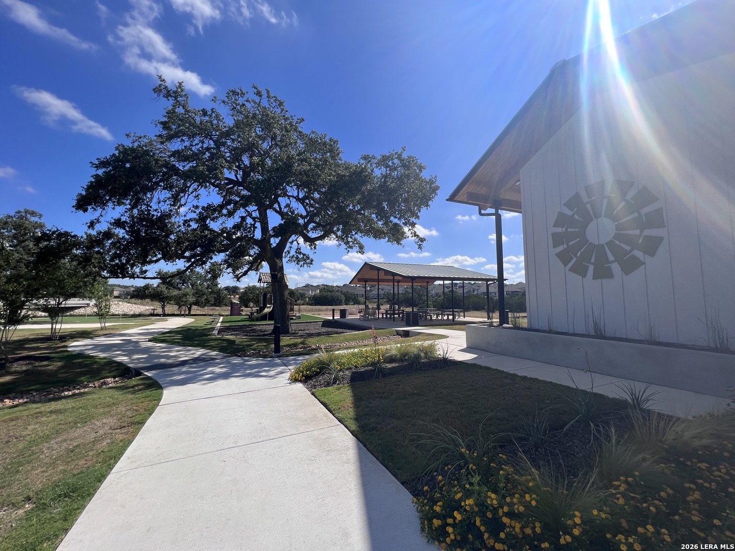 1224 Loma Ranch New Braunfels TX 78132