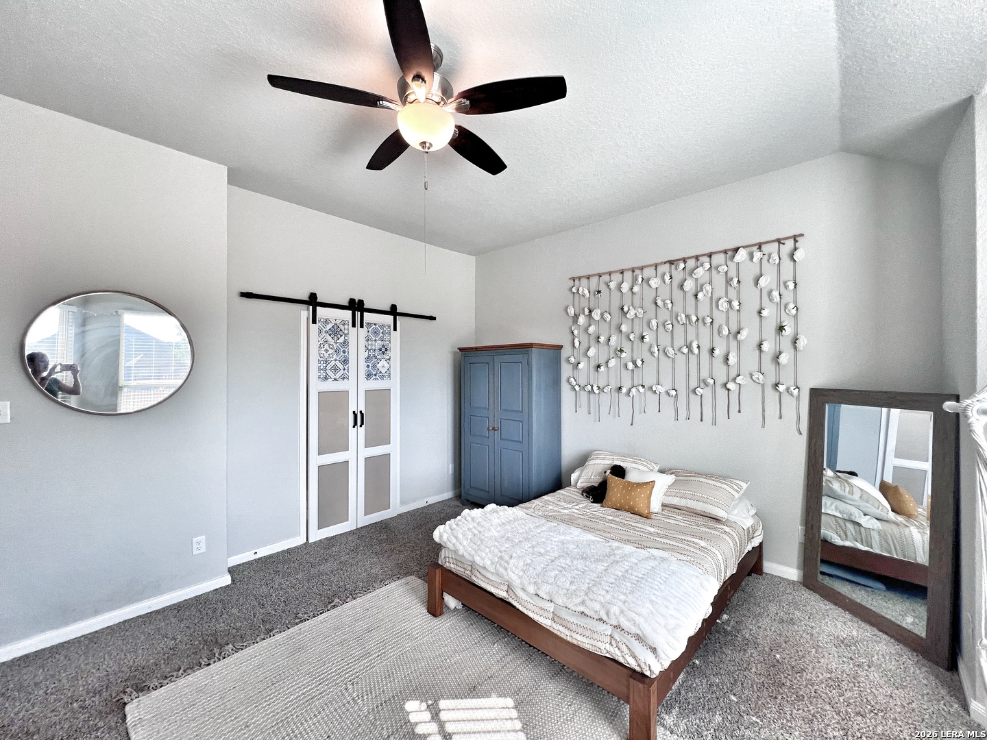 1224 Loma Ranch New Braunfels TX 78132