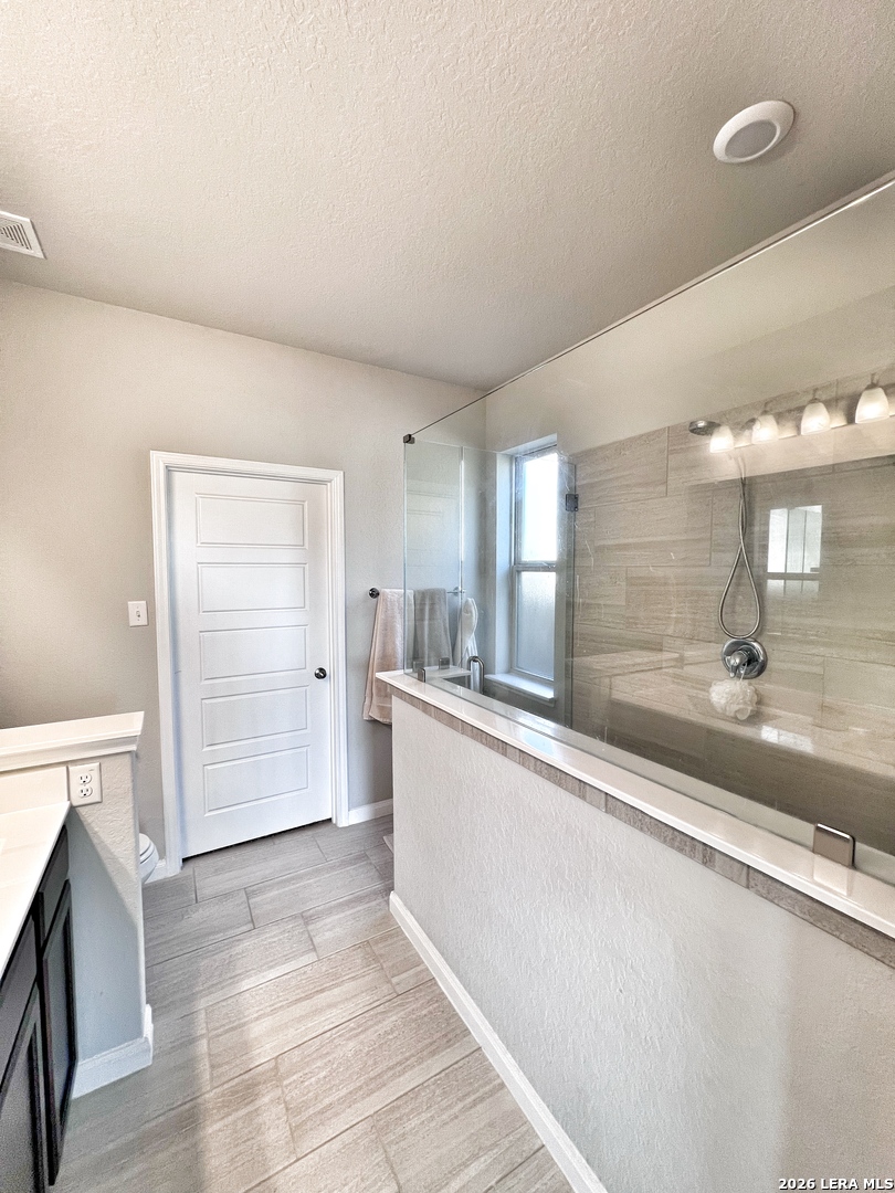 1224 Loma Ranch New Braunfels TX 78132