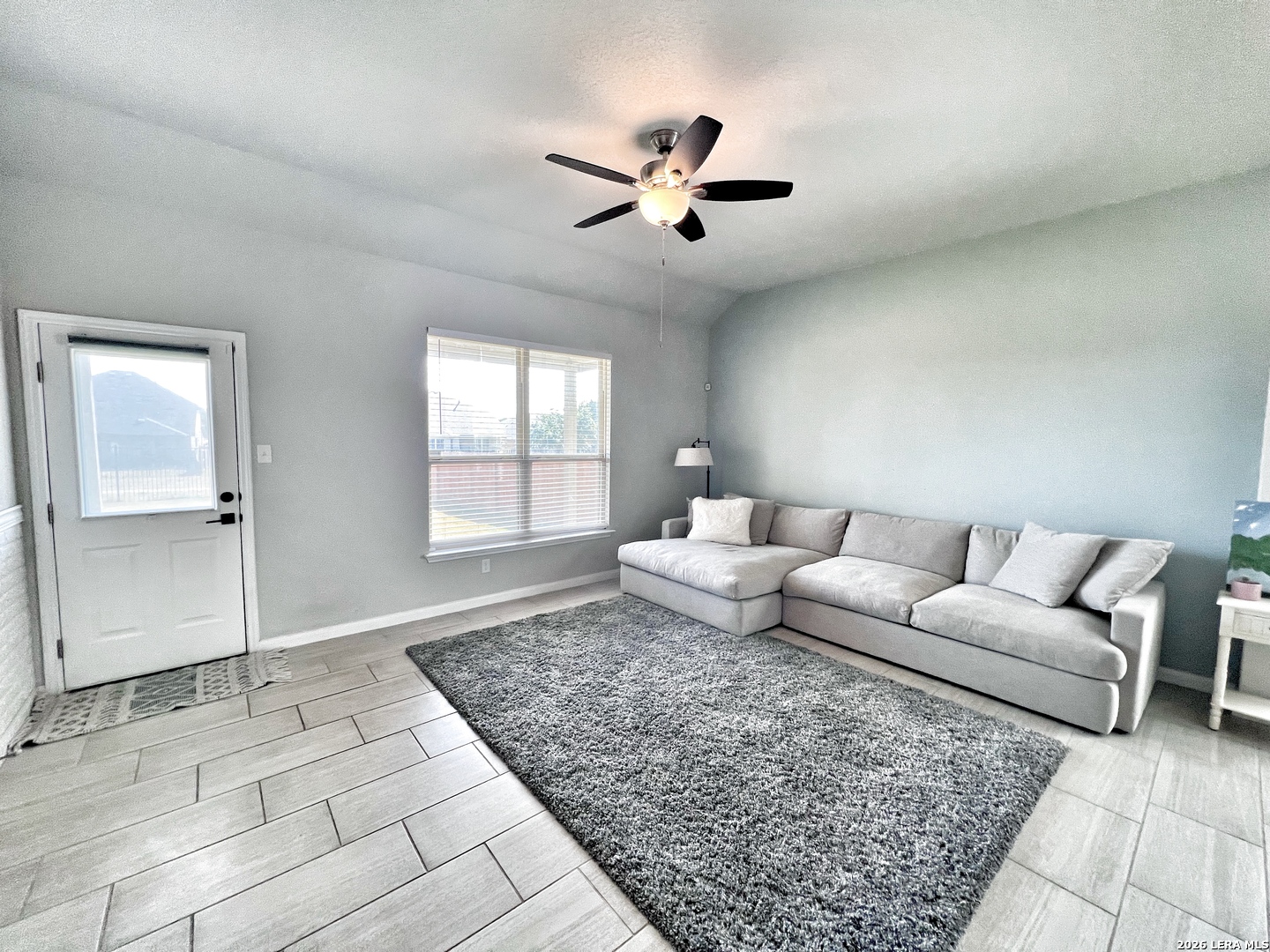 1224 Loma Ranch New Braunfels TX 78132