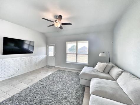 1224 Loma Ranch New Braunfels TX 78132
