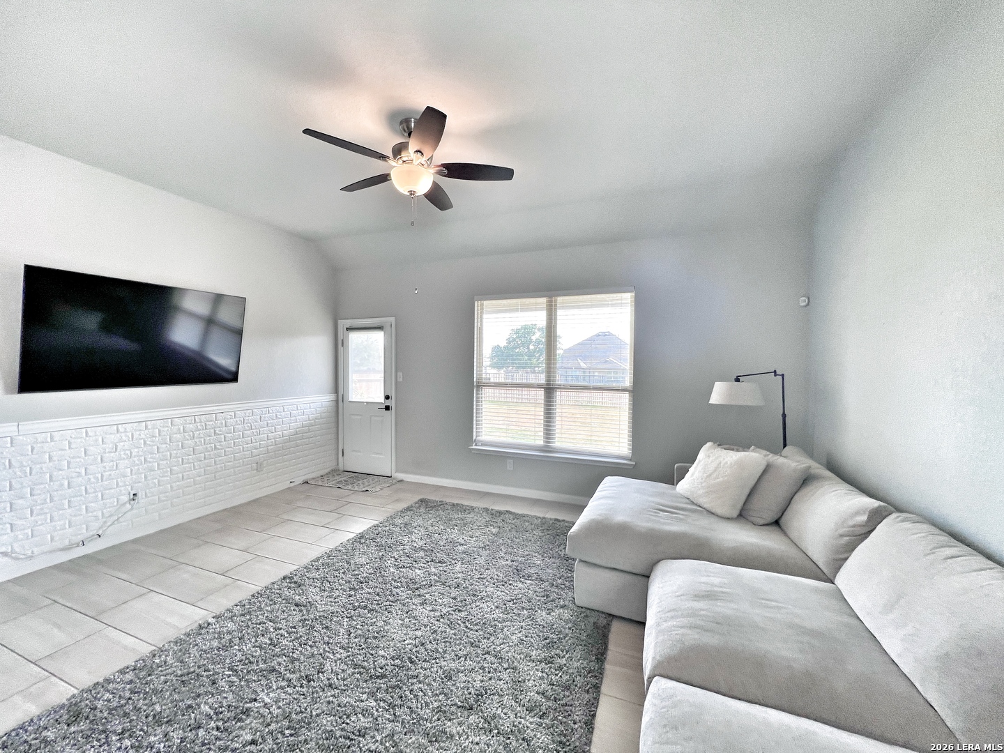 1224 Loma Ranch New Braunfels TX 78132