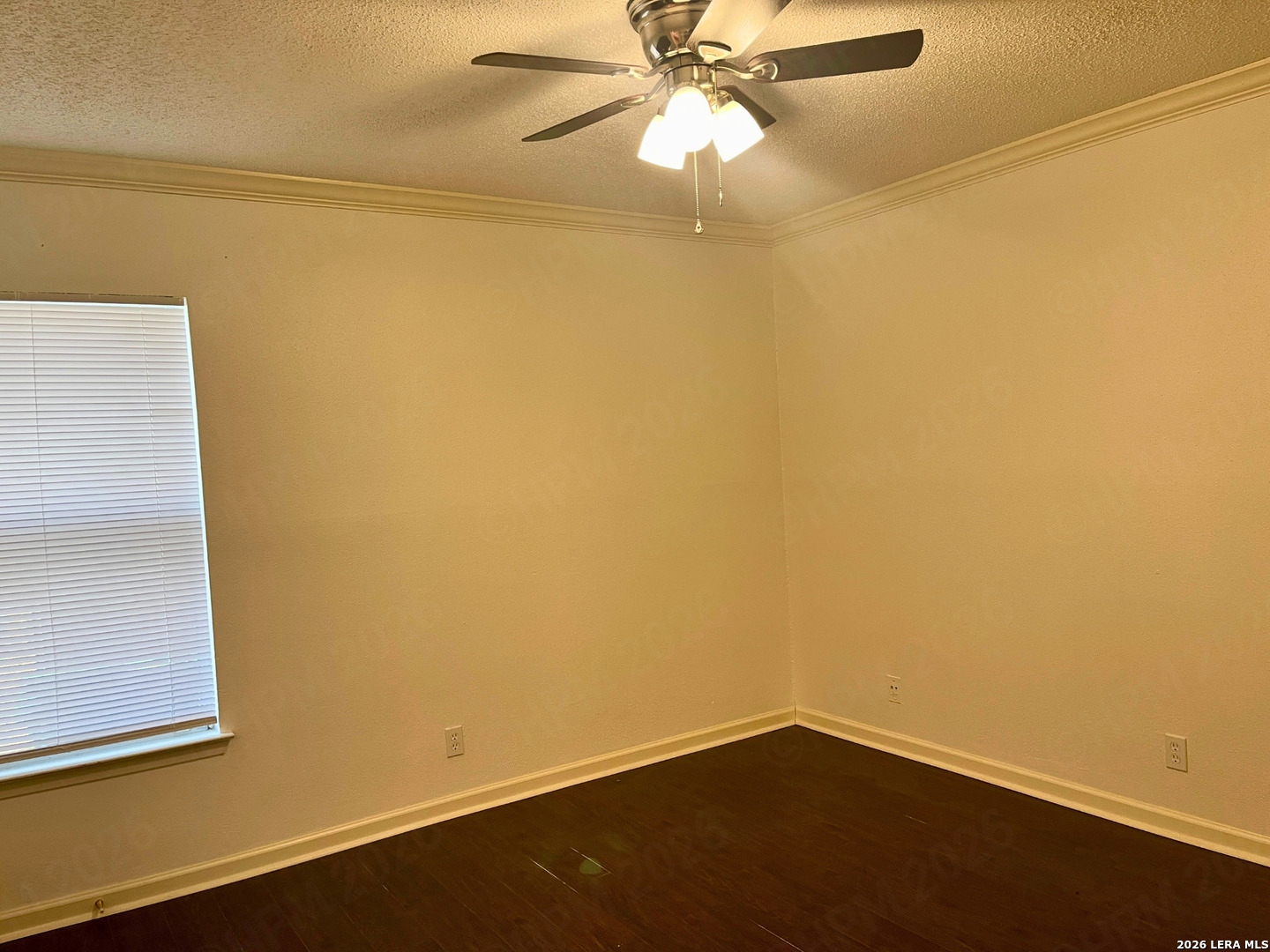 14506 Woods Hole Drive San Antonio TX 78233