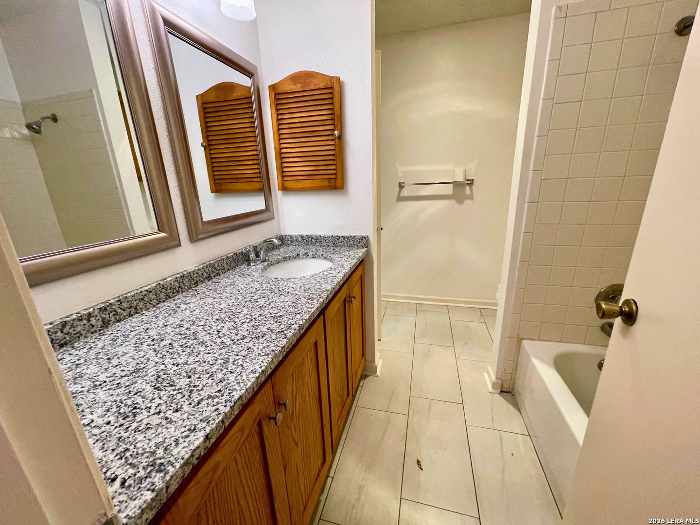 14506 Woods Hole Drive San Antonio TX 78233