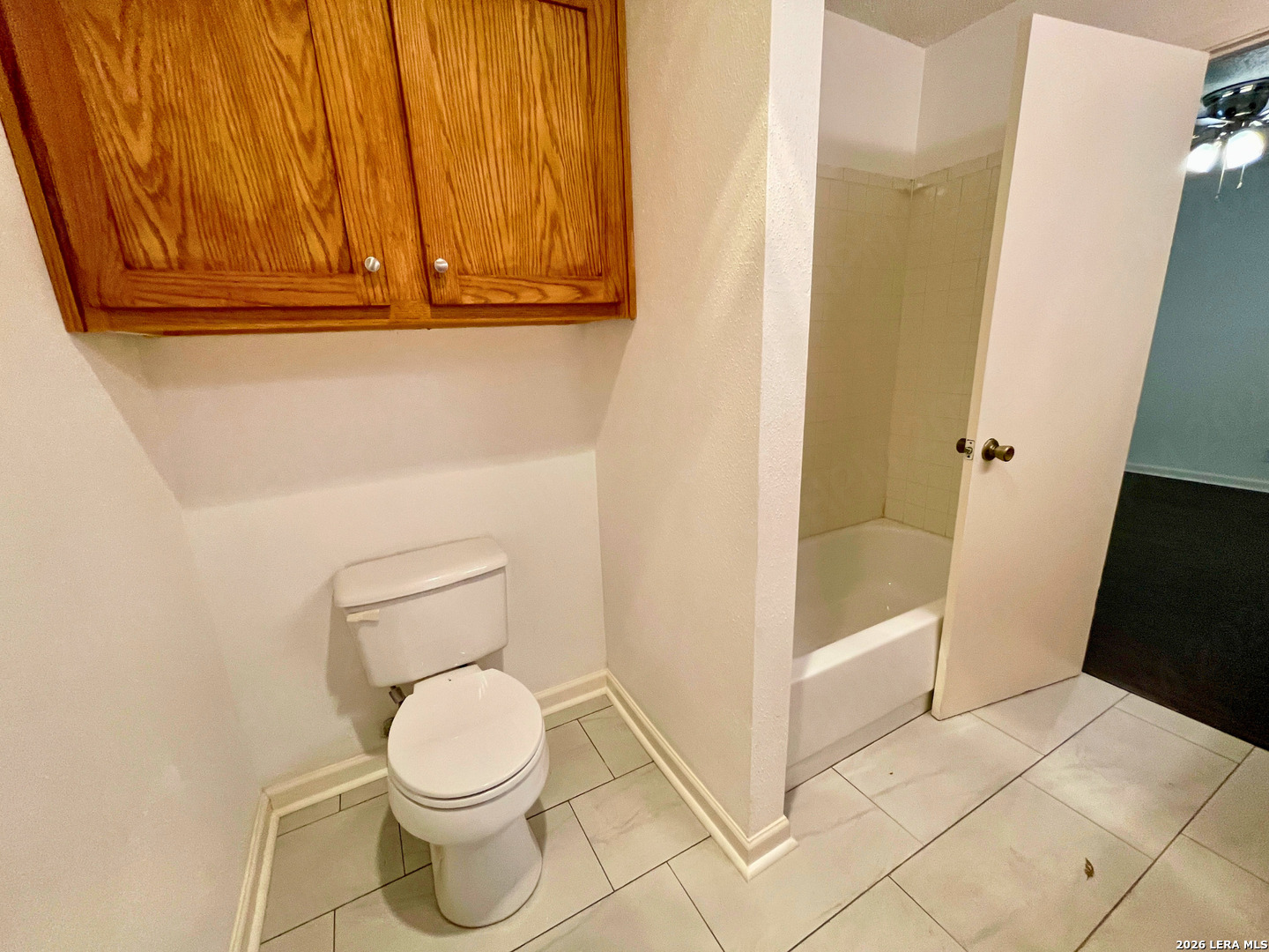 14506 Woods Hole Drive San Antonio TX 78233