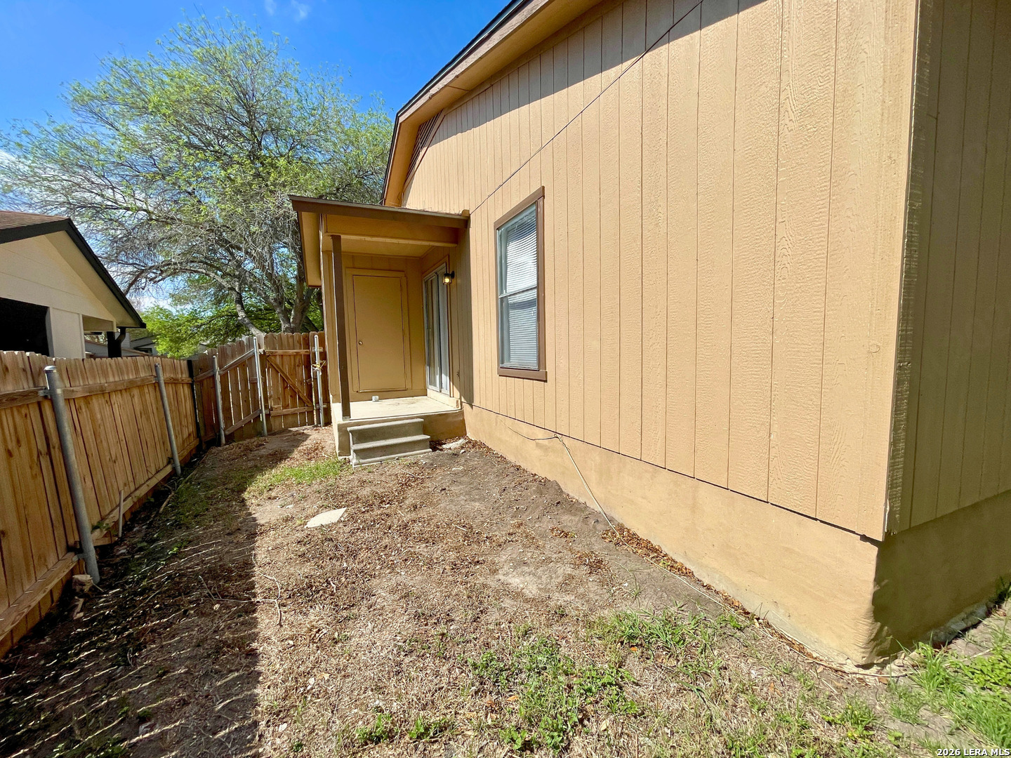 14506 Woods Hole Drive San Antonio TX 78233