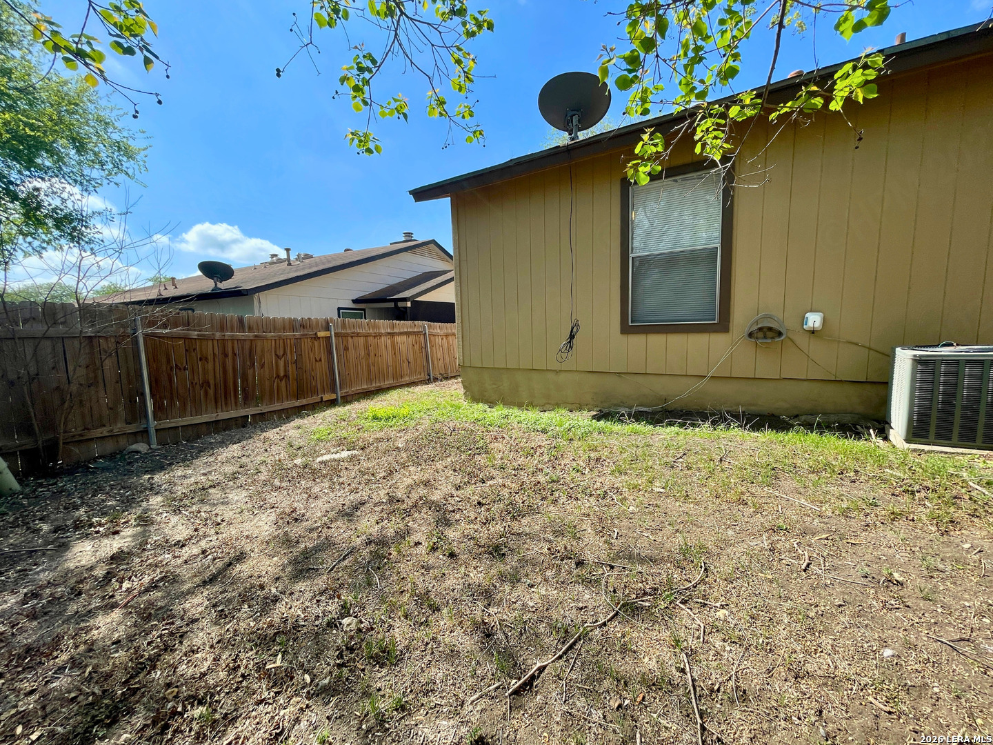 14506 Woods Hole Drive San Antonio TX 78233