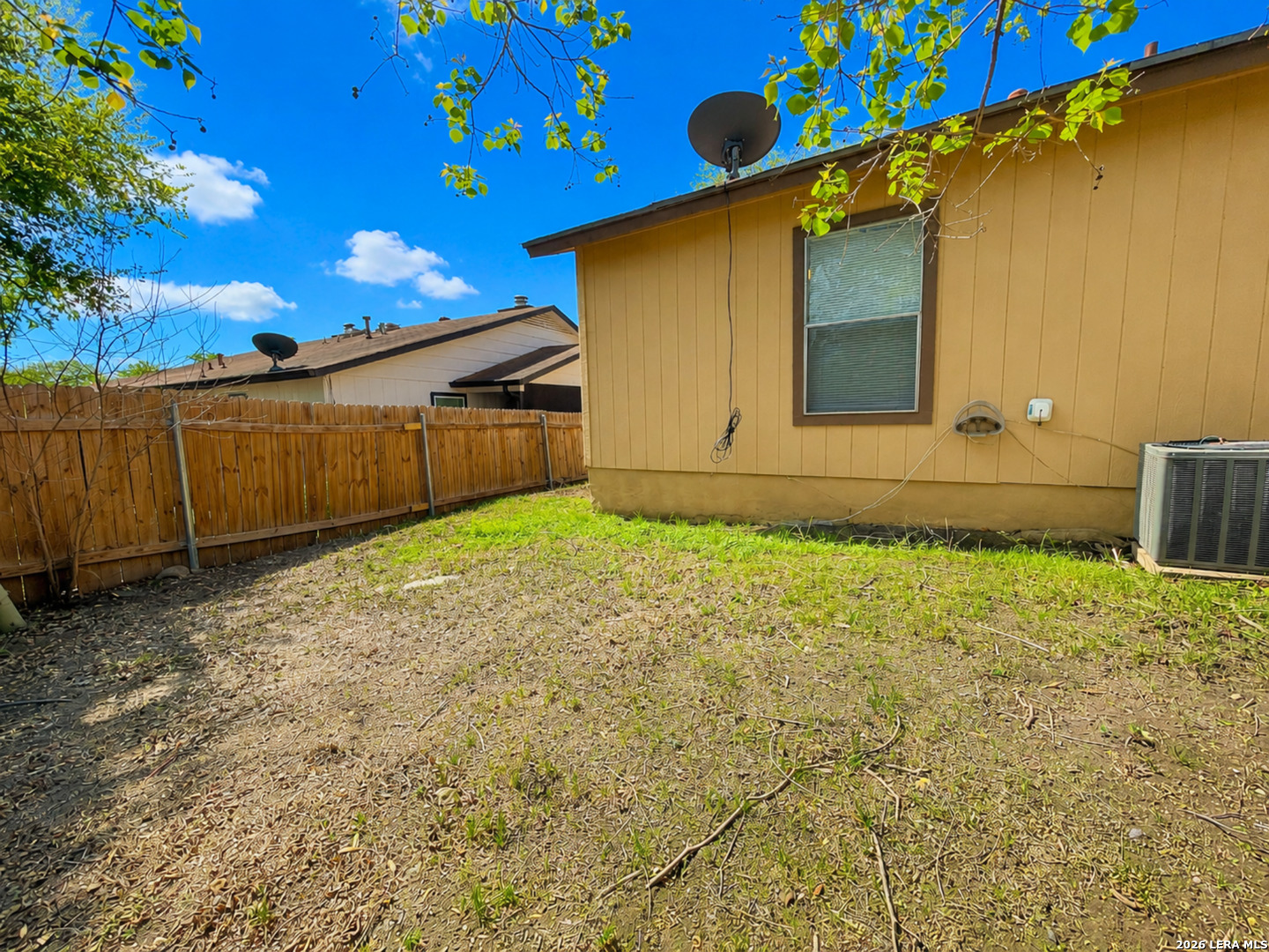 14506 Woods Hole Drive San Antonio TX 78233