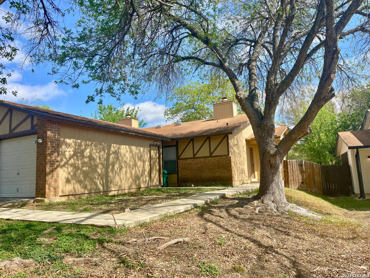 14506 Woods Hole Drive San Antonio TX 78233