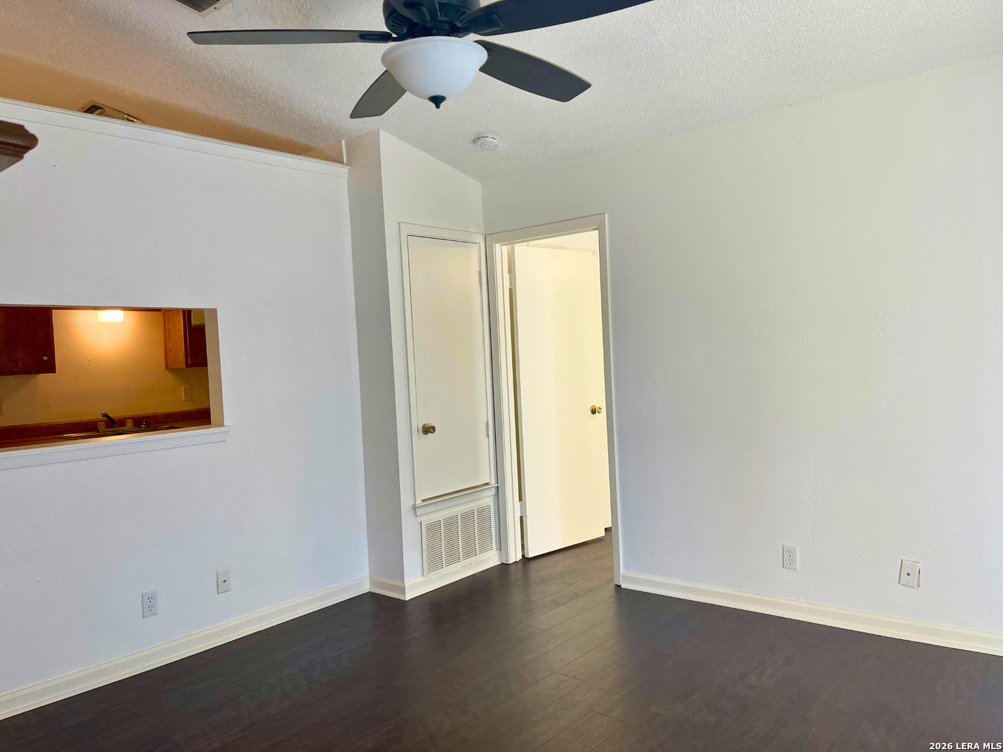 14506 Woods Hole Drive San Antonio TX 78233