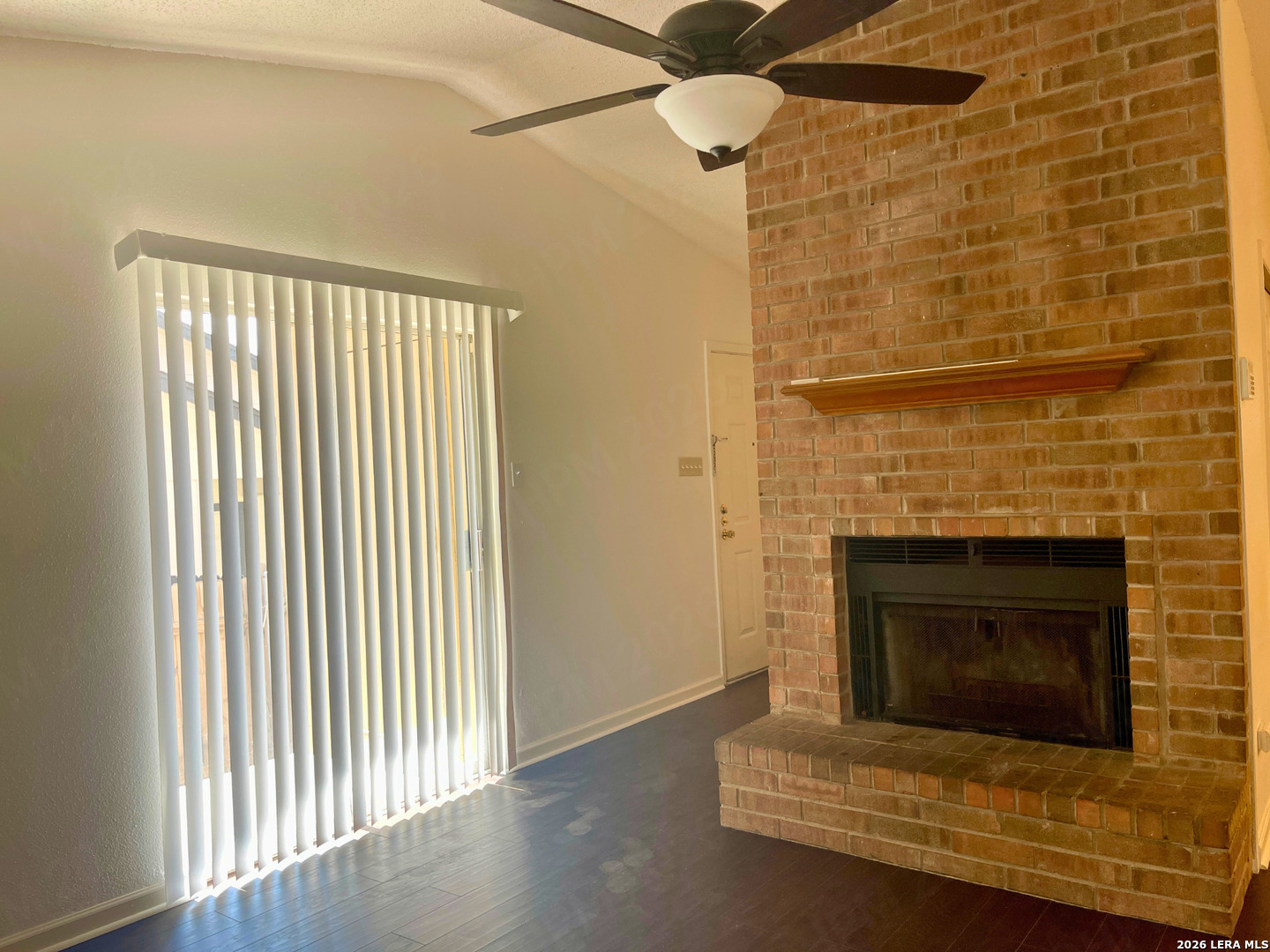 14506 Woods Hole Drive San Antonio TX 78233