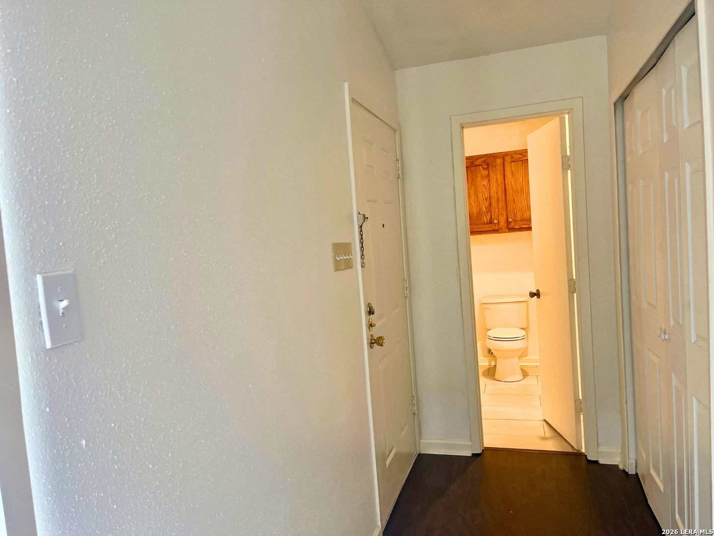 14506 Woods Hole Drive San Antonio TX 78233