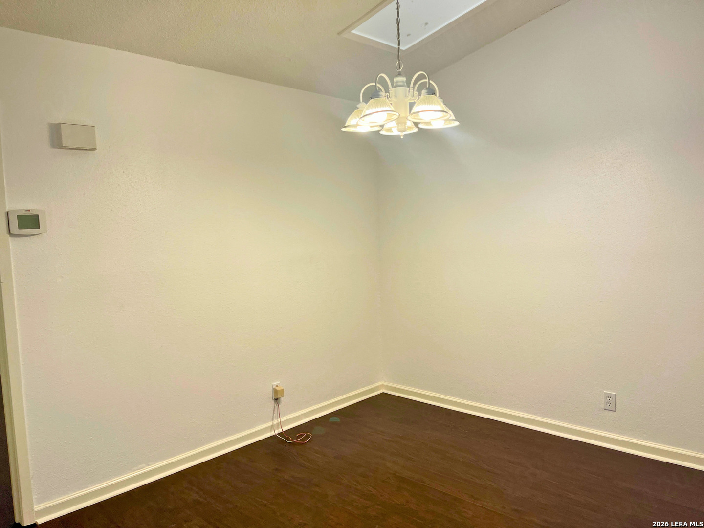 14506 Woods Hole Drive San Antonio TX 78233