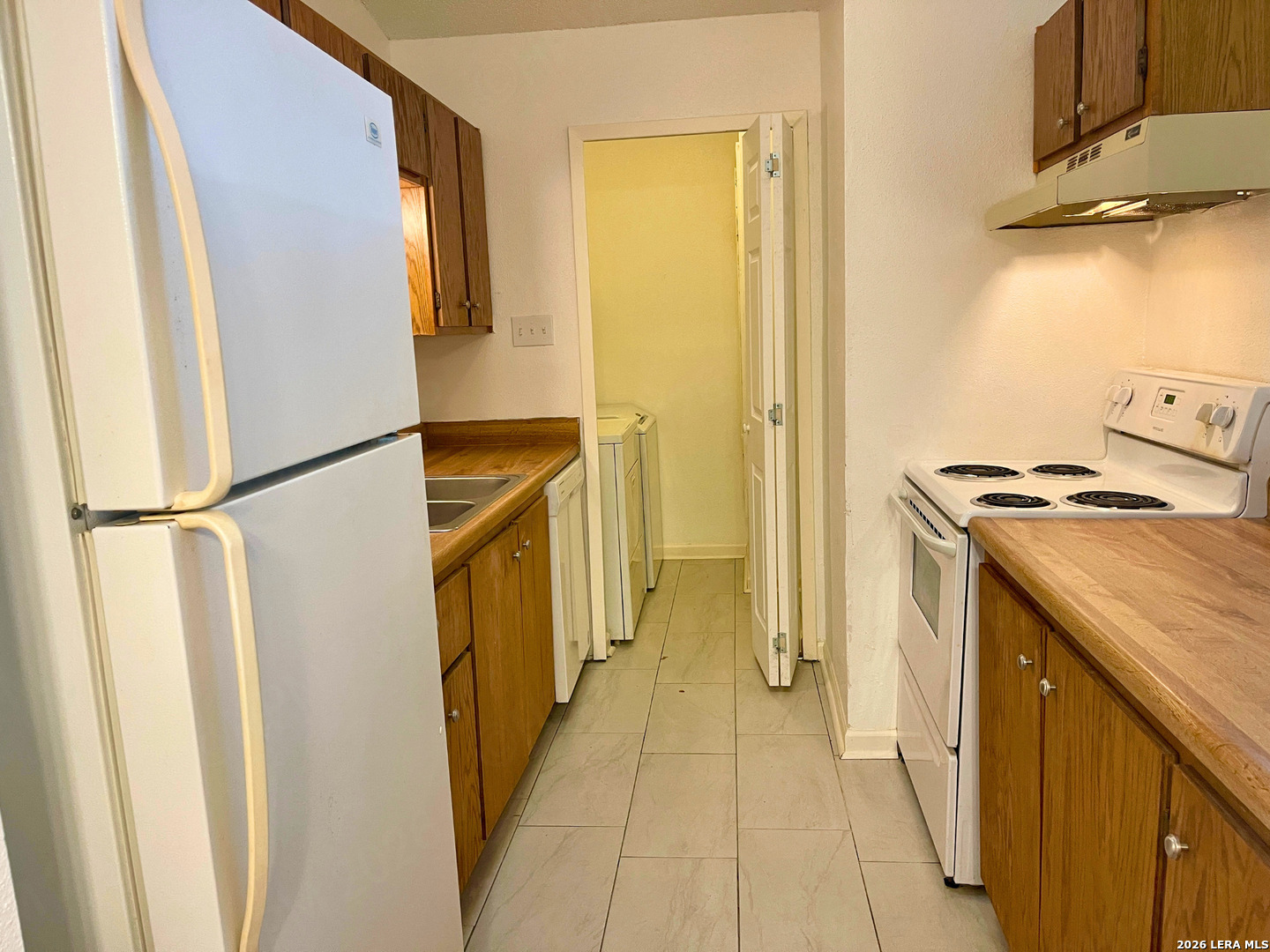 14506 Woods Hole Drive San Antonio TX 78233