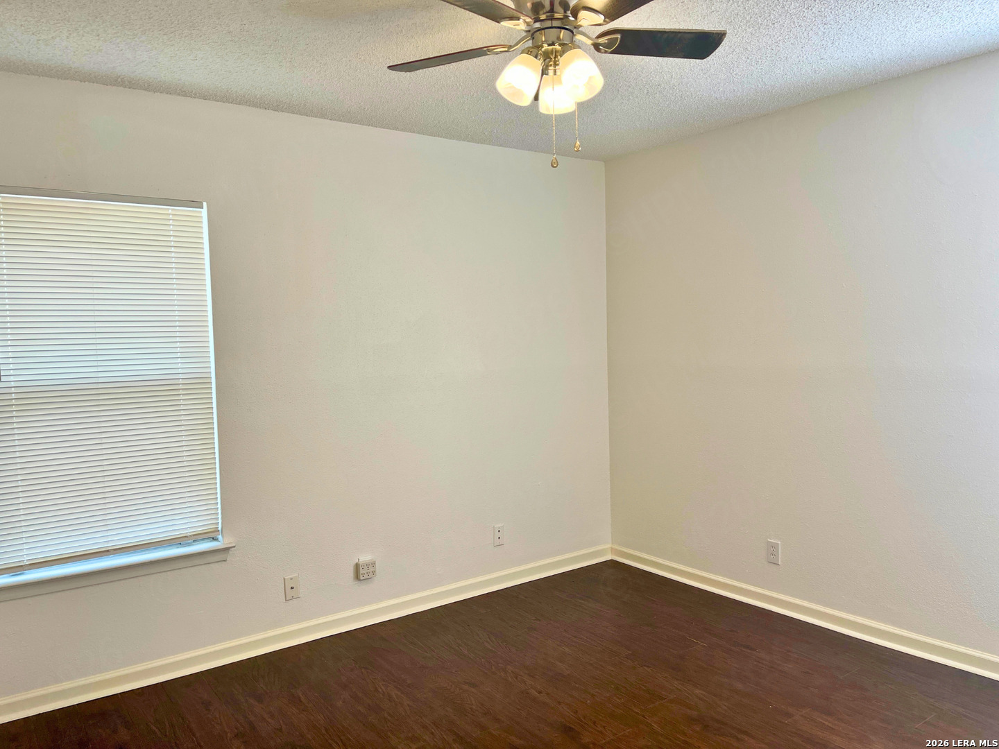 14506 Woods Hole Drive San Antonio TX 78233