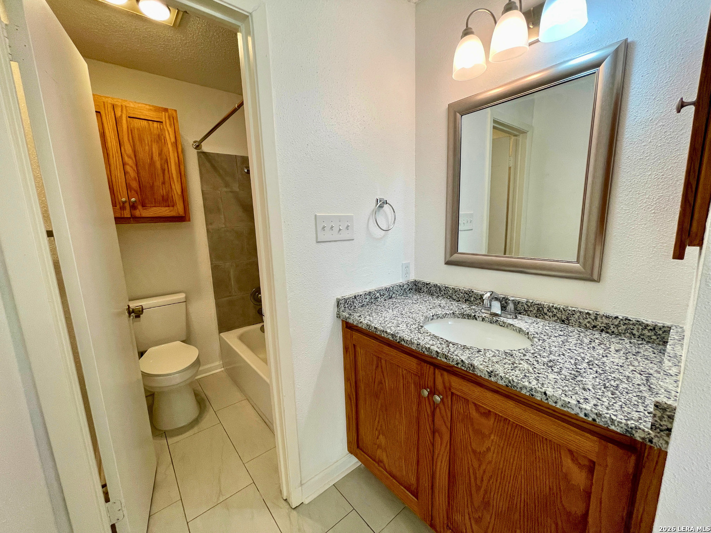 14506 Woods Hole Drive San Antonio TX 78233