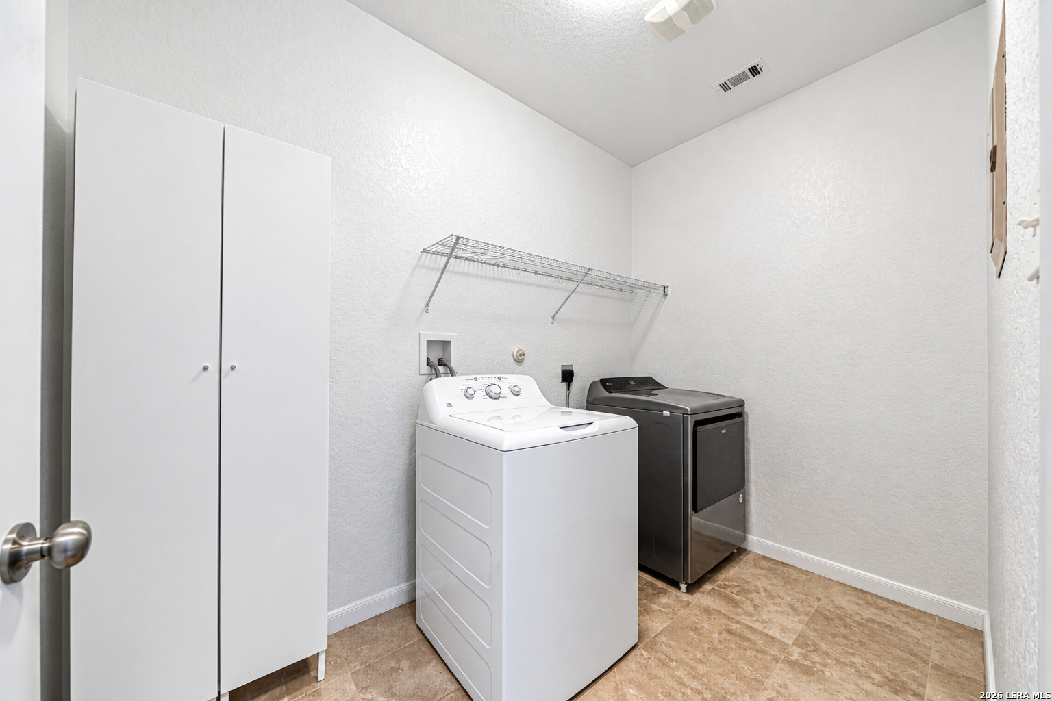 8619 Angelina Parke San Antonio TX 78254