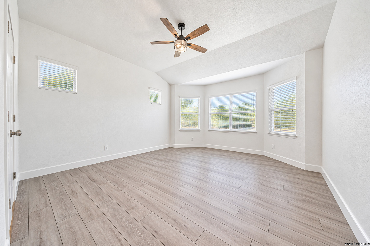 8619 Angelina Parke San Antonio TX 78254
