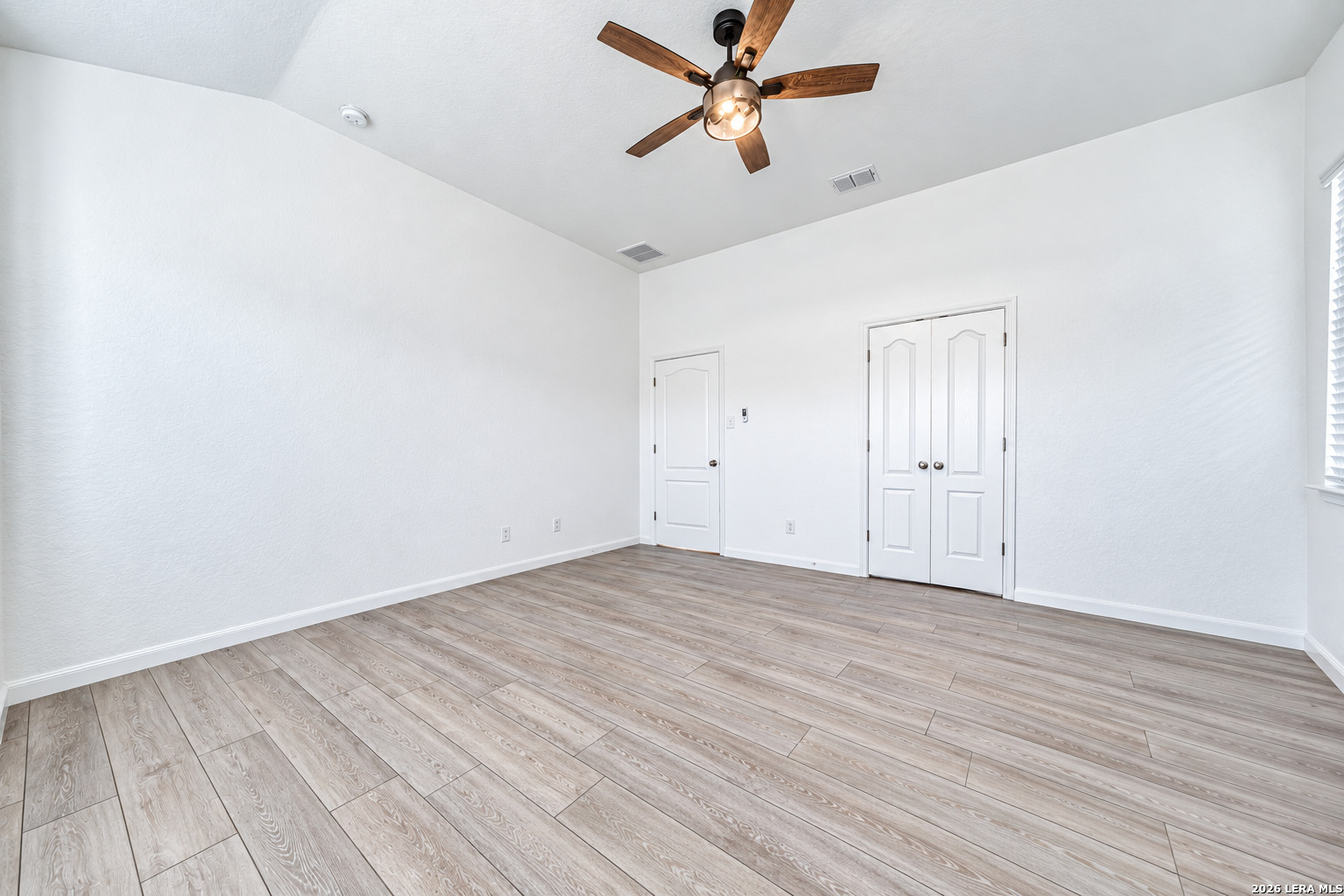 8619 Angelina Parke San Antonio TX 78254