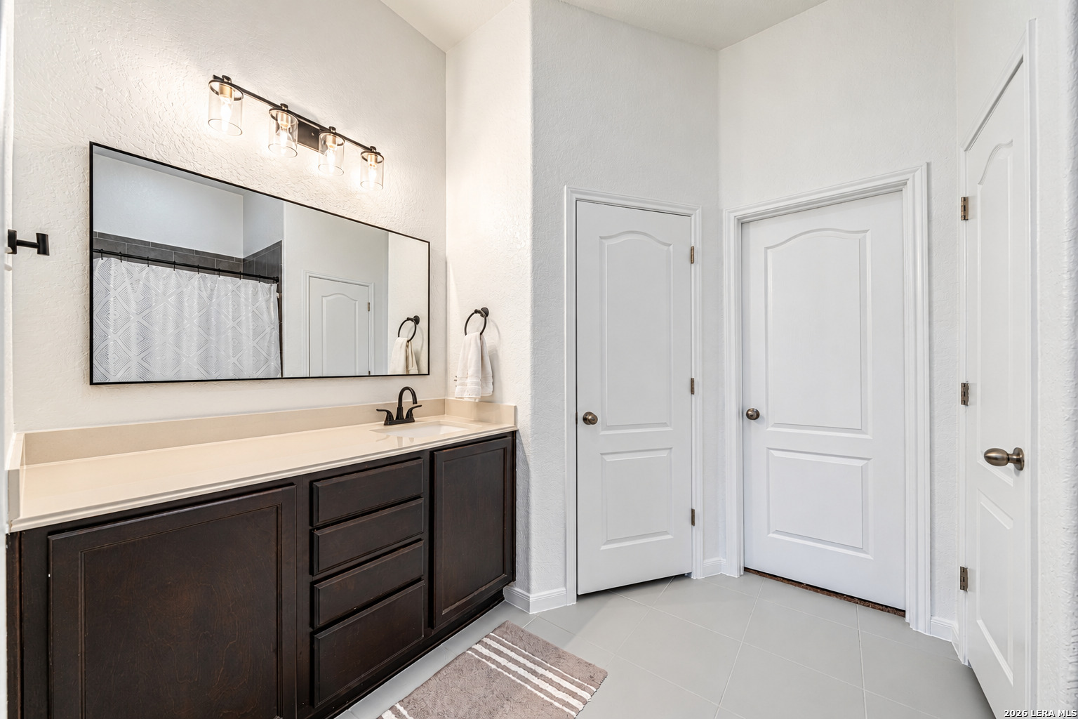 8619 Angelina Parke San Antonio TX 78254