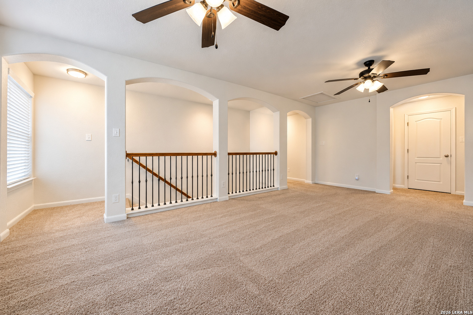 8619 Angelina Parke San Antonio TX 78254