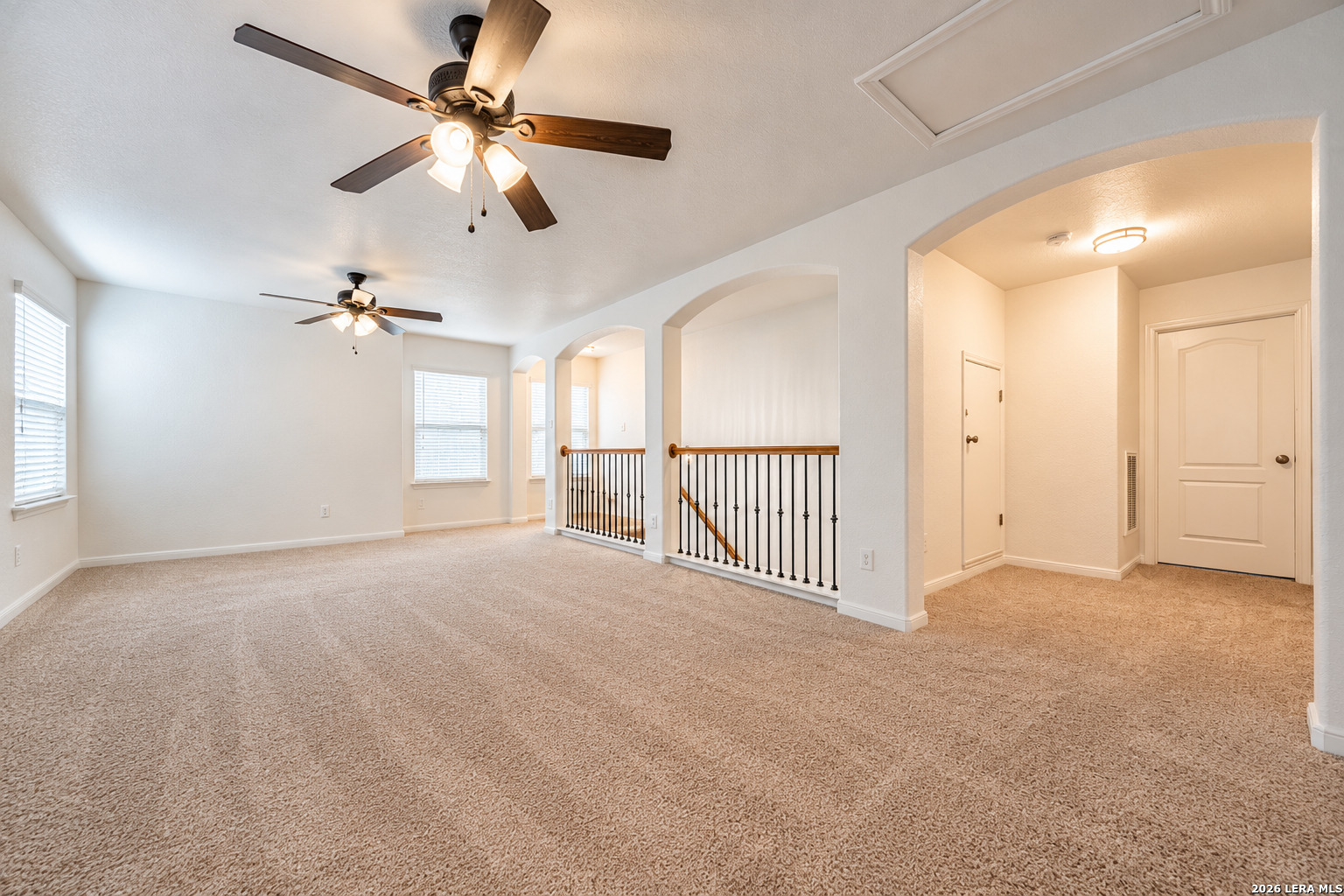 8619 Angelina Parke San Antonio TX 78254
