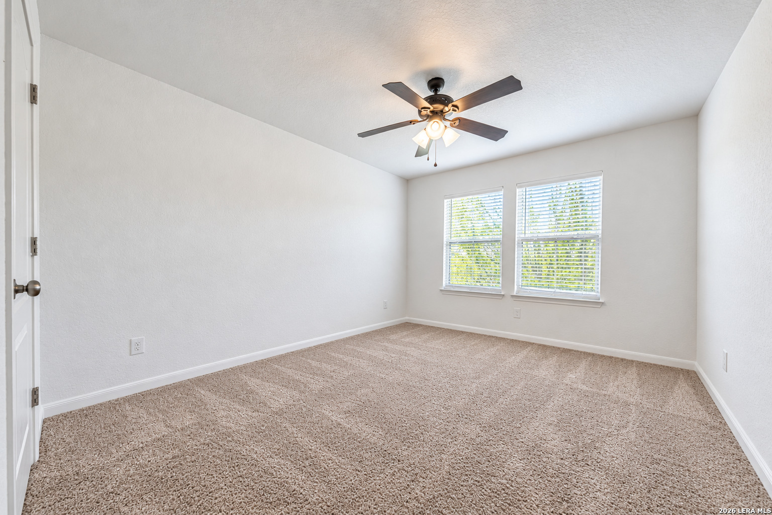 8619 Angelina Parke San Antonio TX 78254