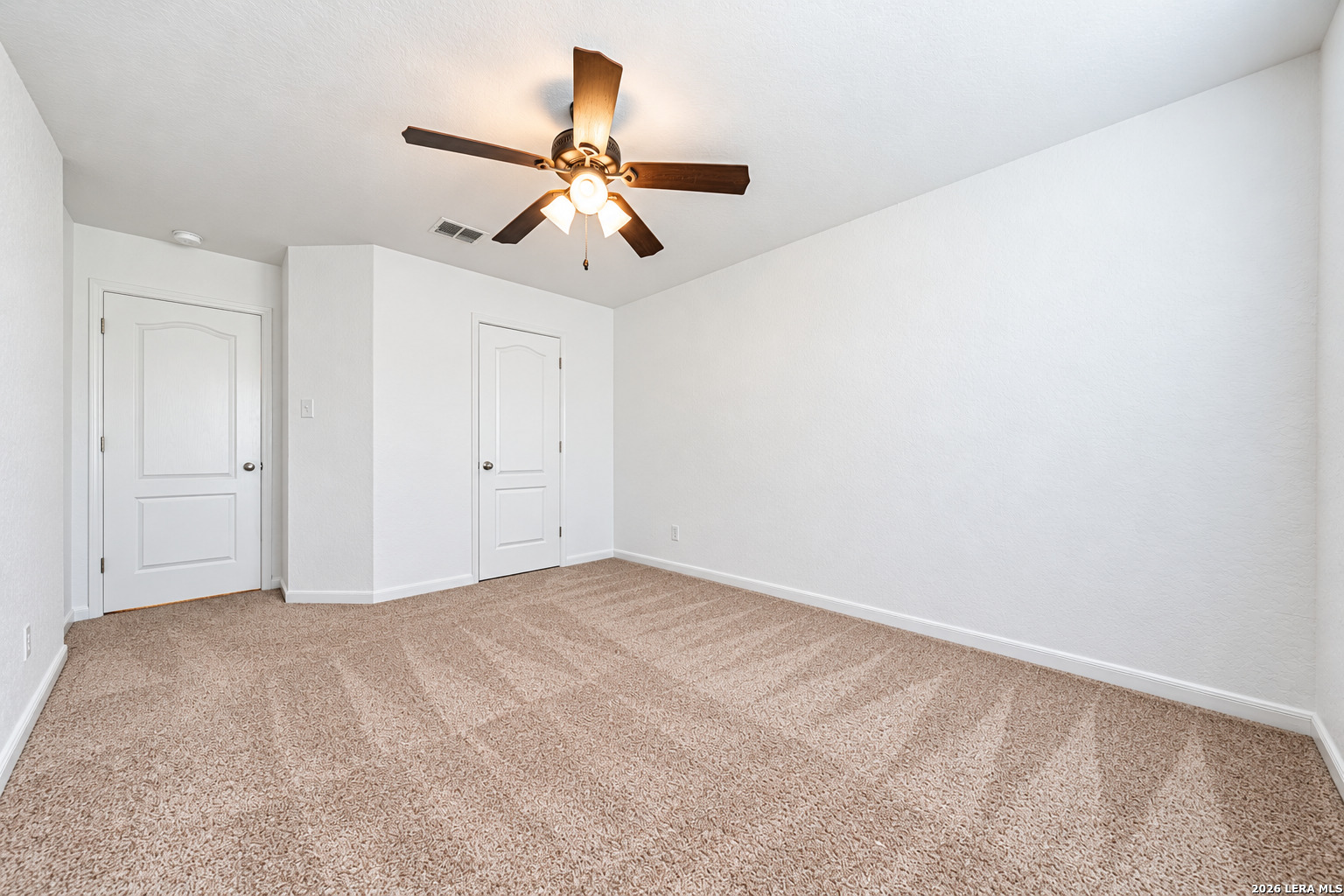 8619 Angelina Parke San Antonio TX 78254