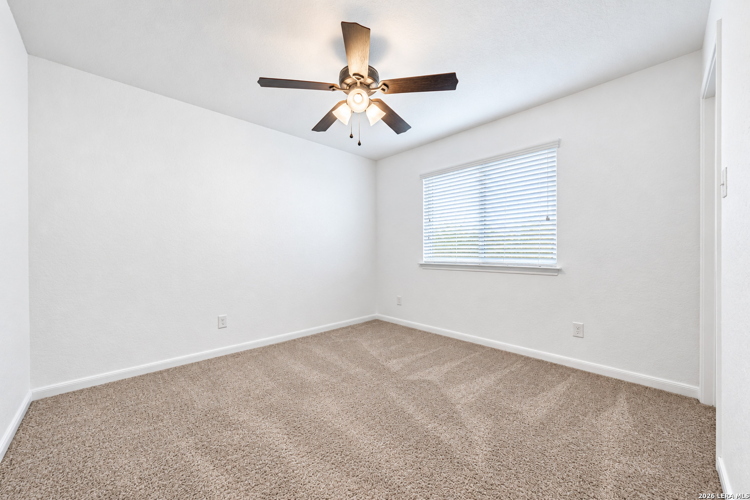 8619 Angelina Parke San Antonio TX 78254