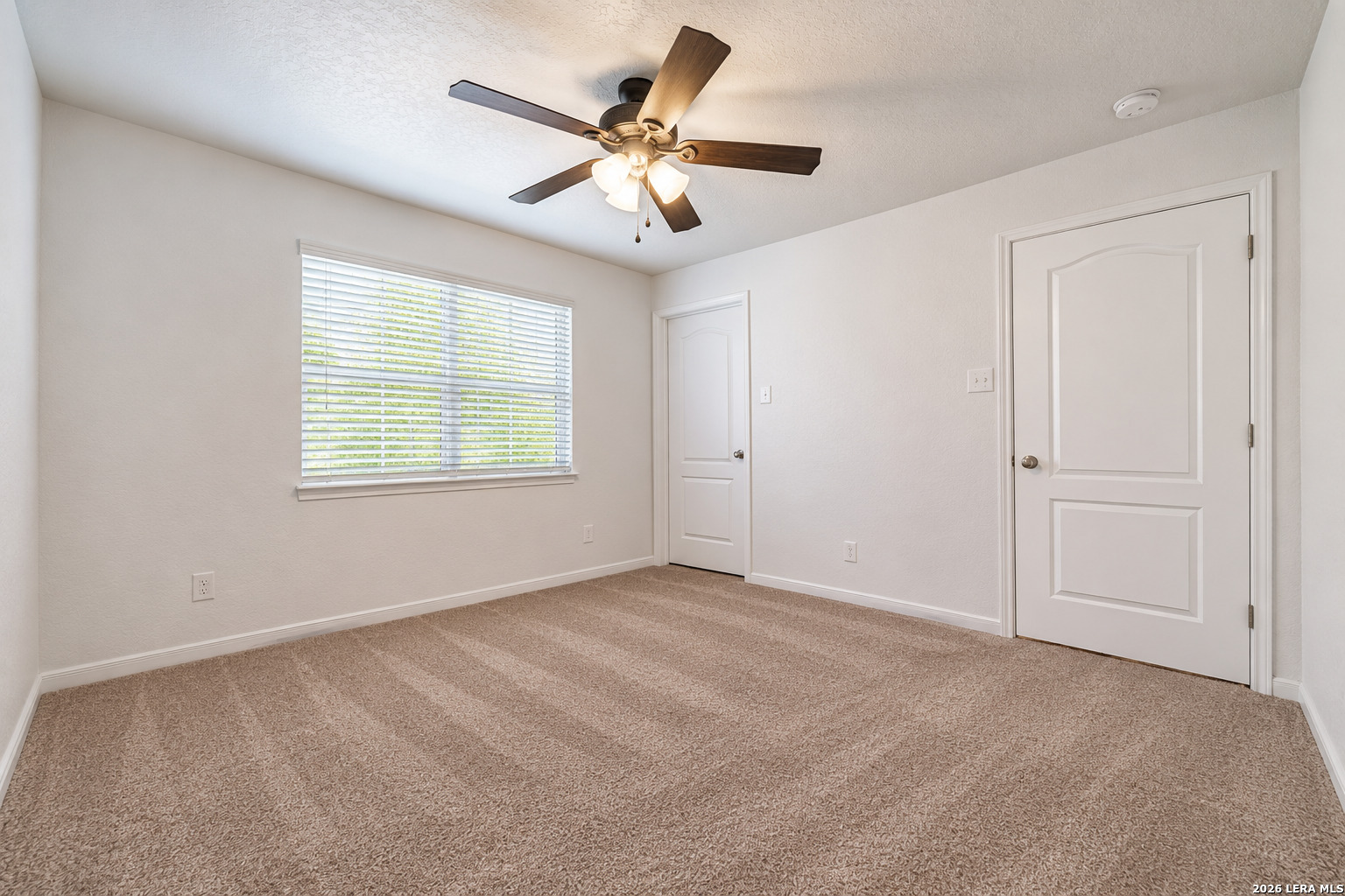 8619 Angelina Parke San Antonio TX 78254