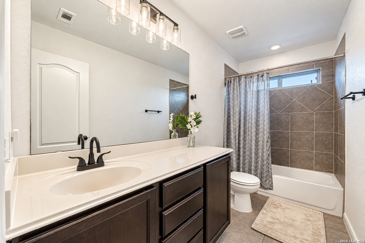 8619 Angelina Parke San Antonio TX 78254