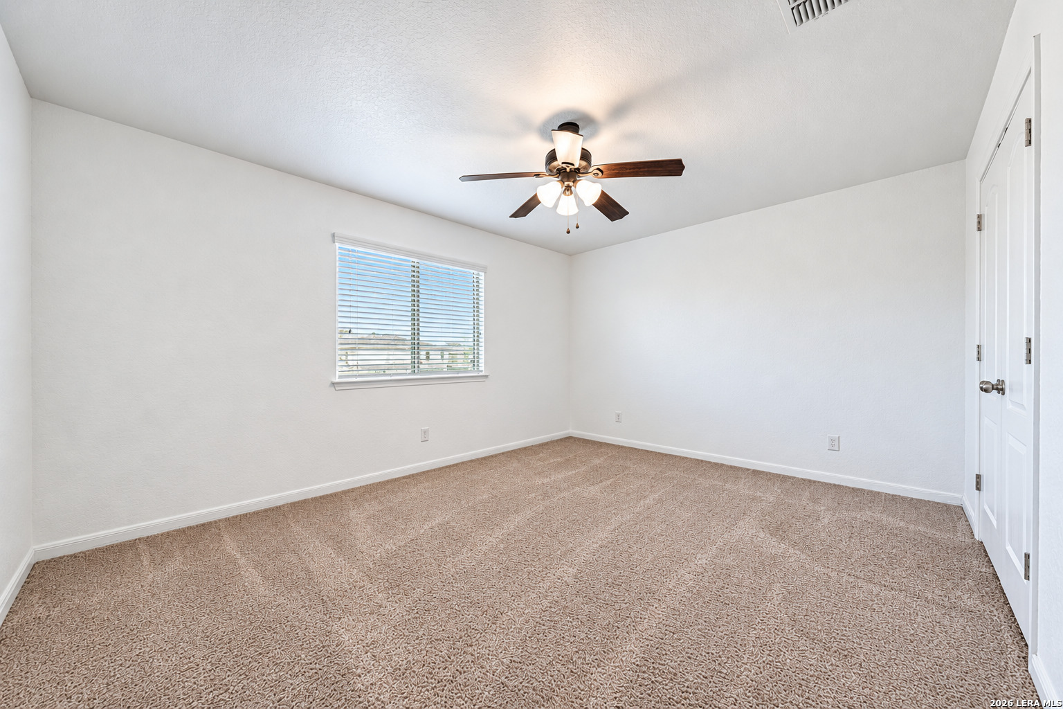 8619 Angelina Parke San Antonio TX 78254