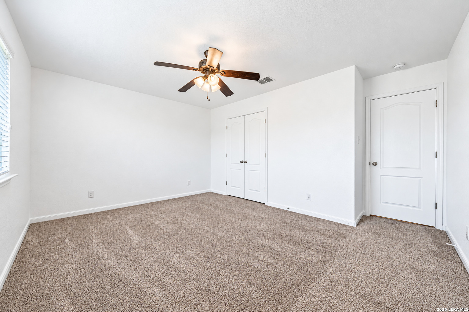 8619 Angelina Parke San Antonio TX 78254