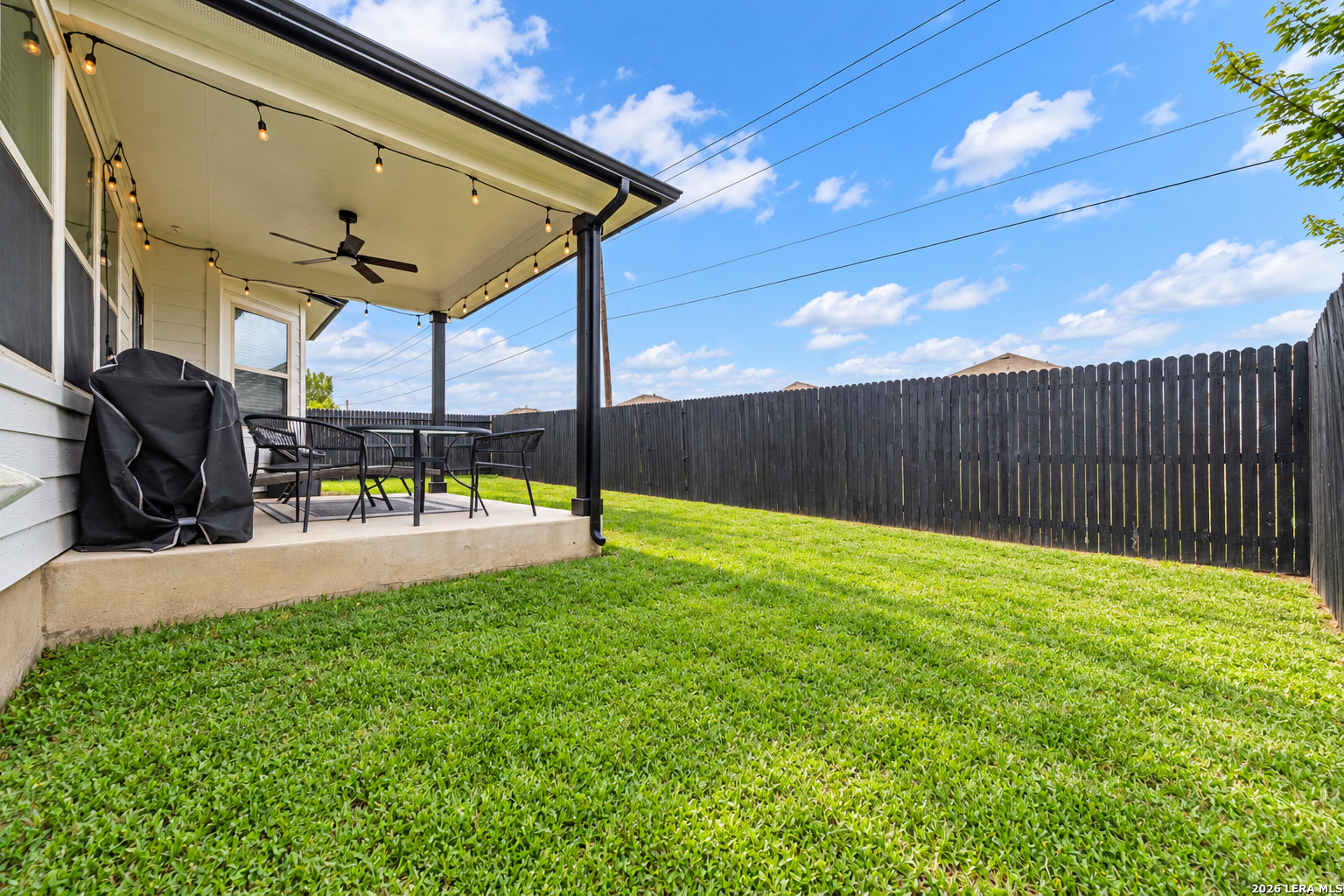 8619 Angelina Parke San Antonio TX 78254